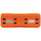 Klein Tools 935DAA Digital Electronic Level and Angle Gauge, LED Alert