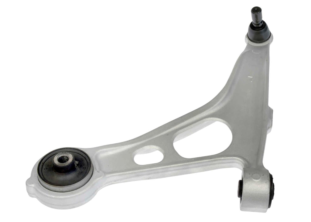 Front Lower Control Arms Tie Rods & Links For Nissan Rogue 2021 2022 2023 2025