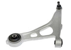 Front Lower Control Arms Tie Rods & Links For Nissan Rogue 2021 2022 2023 2025