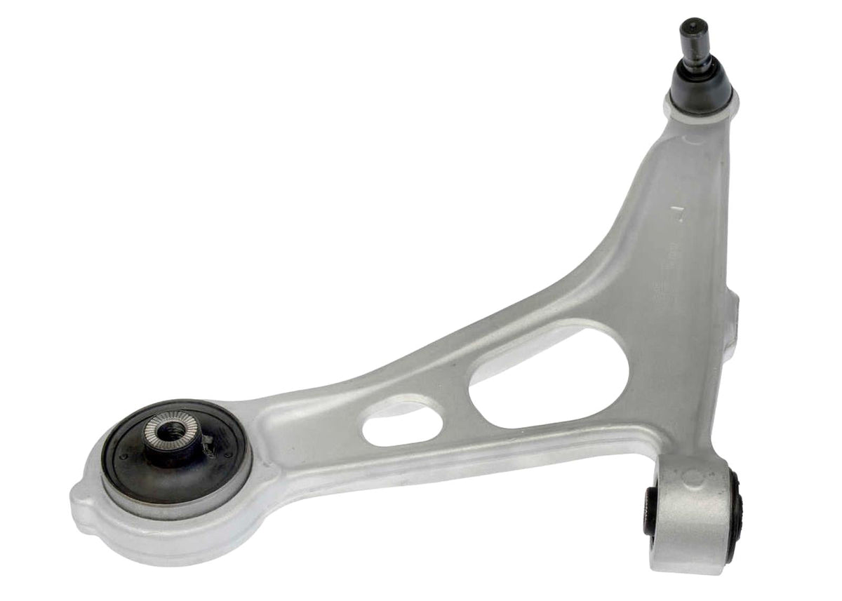 Front Lower Control Arms Tie Rods & Links For Nissan Rogue 2021 2022 2023 2025