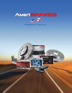 Front & Rear Disc Brake Pads Parking Shoe For Nissan Maxima 2004 2005 2006 2008