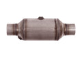 Universal Catalytic Converter EPA Approved 2.00" x 15.0 OAL 5" OD Made in USA