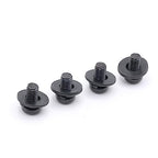 ReplacementScrews Wall Mount Screws Compatible with TCL 55F35