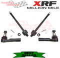 XRF Tie Rod Steering Kit | 2013-2018 Ford C-Max