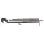 Belt Changing Tool for Polaris RZR