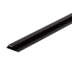 4 - 5.5Mm 84 In. Aluminum Vinyl Plank Reducer