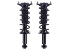 Rear Complete Struts W/ Coil Spring For Subaru Legacy 2020 2021 2022 2023 2024