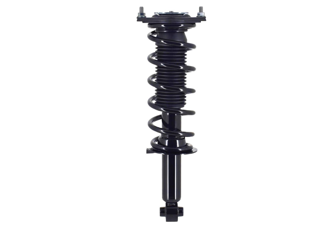 Rear Complete Struts W/ Coil Spring For Subaru Legacy 2020 2021 2022 2023 2024