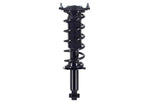 Rear Complete Struts W/ Coil Spring For Subaru Legacy 2020 2021 2022 2023 2024