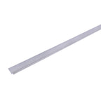 Smooth Aluminum LVT Stair Inside Corner 1-1/2 in. (4 - 5.5 mm)