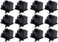 12 PTC Fuel Filter-DIESEL For Trucks in Mexico REF# KL431D WF8360 FCS710 P9947