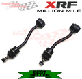XRF Stabilizer Bar Link Kit | 1997-2006 Jeep Wrangler TJ