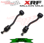 XRF Stabilizer Bar Link Kit | 1997-2006 Jeep Wrangler TJ