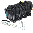 Upgraded Plastic Intake Manifold For Cadillac Escalade 5.3L 6.0L 2002 2004 2006