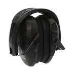 Walker's TACTI Grip Series - color: Multicam Grey Camo, size: One Size