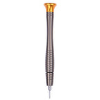 25‑in‑1 Precision Screwdriver Set, CR‑V Steel Electronics Repair Kit
