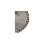 DEWALT Diamond Blade for Masonry, High Performance, 7-Inch (DW4712B) (Pack of 2) - size: 7-Inch (Pack of 2)