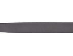 Century Drill & Tool 4051 Mill Bastard Hand File, 6" - size: 6-Inch
