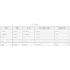 Ideal Pet Products Aluminum Sash Window Pet Door - size: 10-1/2" x 15" Large Flap Size, style: Window Width: 33" - 38"