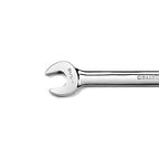 GEARWRENCH 12 Pt. Long Pattern Combination Wrench, 1-5/16" - 81749 - size: 33.3mm