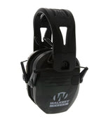 Walker's TACTI Grip Series - color: Multicam Grey Camo, size: One Size
