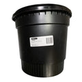 PondMax Replacement tank for PF750 Pressure Filter