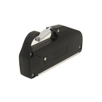 DigiPas DWL80PRO Pocket Size Digital Level, Electronic Angle Gauge, Protractor, Angle Finder, Bevel Gauge, 0.05° 4 inch, Black