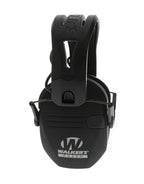 Walker's TACTI Grip Series - color: Black, size: One Size