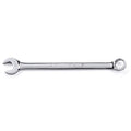 GEARWRENCH 12 Pt. Long Pattern Combination Wrench, 1-7/16" - 81817 - size: 36.5mm