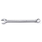GEARWRENCH 12 Pt. Long Pattern Combination Wrench, 1-7/16" - 81817 - size: 36.5mm