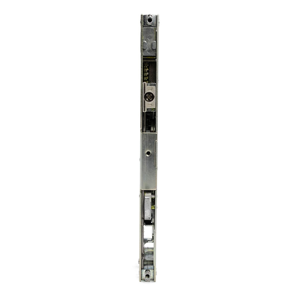 Fullex XL 35mm / Split Centre Case Gearbox