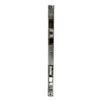 Fullex XL 35mm / Split Centre Case Gearbox