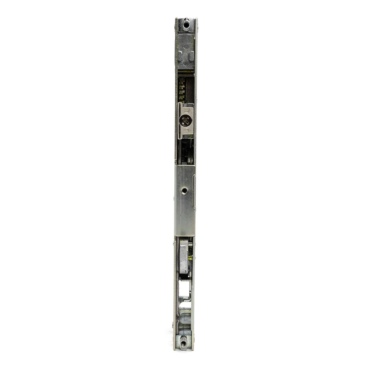 Fullex XL 35mm / Split Centre Case Gearbox