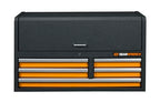 GEARWRENCH MEGAMOD 873 Pc Master Mechanics Tool Set | MEGAMOD873 - style: 873 Piece