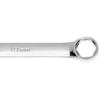 GEARWRENCH 6 Pt. Combination Wrench, 15/16" - 81780D - size: 15/16"