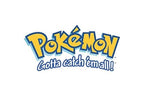 Pokemon TCG Pokemon Go Gift Tin (Random Promo)