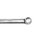 GEARWRENCH 12 Pt. Long Pattern Combination Wrench, 1-5/16" - 81749 - size: 33.3mm