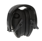 Walker's TACTI Grip Series - color: Black, size: One Size (Pack of 4)