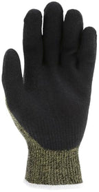 MCR Safety 9389 CutPro Cut Resistant Gloves, 1-Pair - size: XX-Large