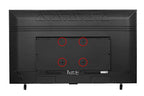 Samsung TV mounting bolts / screws and washers - fits all Samsung TVs