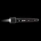 Flir VP50-2 Non-Contact Voltage Detector, CAT IV, LED Flashlight