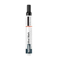 Mohawk Ultra Mark Wood Stain Touch Up Marker, Cognac Maple, M280-4013, 1 Count