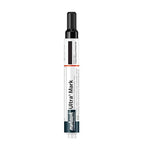 Mohawk Ultra Mark Wood Stain Touch Up Marker, Cognac Maple, M280-4013, 1 Count