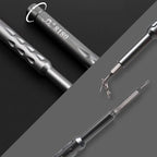 128 in 1 Precision Screwdriver Set,with Magnetic Kit for Computer, PC, for Mac-Book, for Laptop, forTablet,for iPhone, for Xbox, for Game Console for Dad Gifts