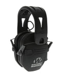 Walker's TACTI Grip Series - color: Black, size: One Size