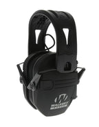 Walker's TACTI Grip Series - color: Black, size: One Size (Pack of 4)