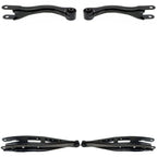 Rear Trailing Left & Right Control Arms for Subaru Forester 2014 2015 2016 2018