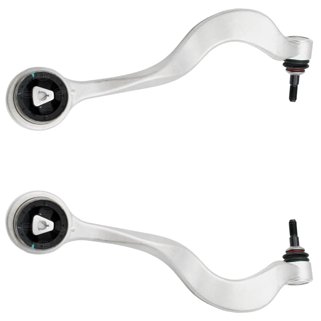 Front Lower Forward Control Arms Ball Joints for BMW M5 2006 2007 2008 2009 2010