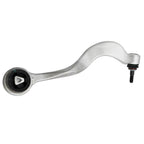 Front Lower Forward Control Arms Ball Joints for BMW M5 2006 2007 2008 2009 2010