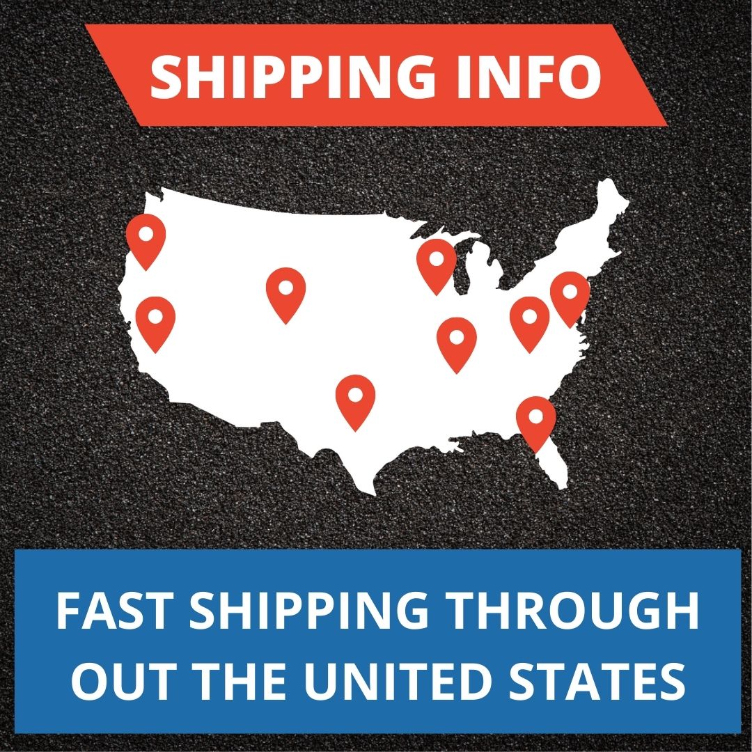 2 Front Hub & Hub Bearing Kit for Hyundai Tiburon 2.7 Engine 2003 2004 2007 2008